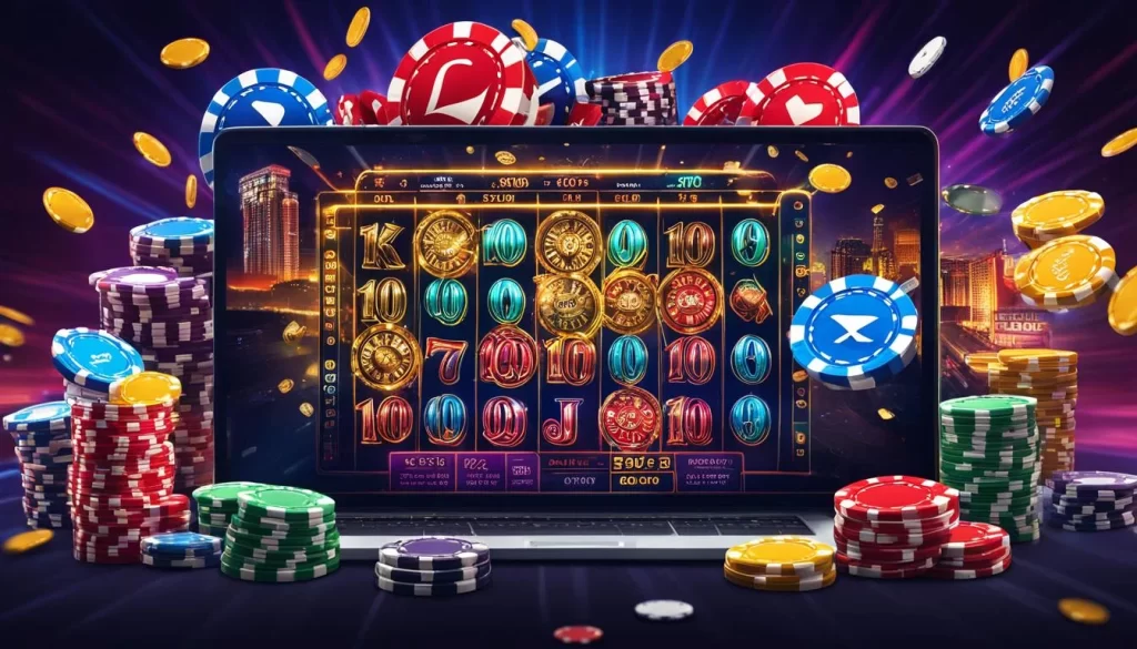 Khuyến Mãi Hoàn Trả ycs65
