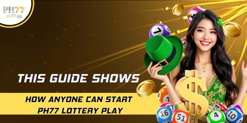 Đánh giá game mới nhất ycs65