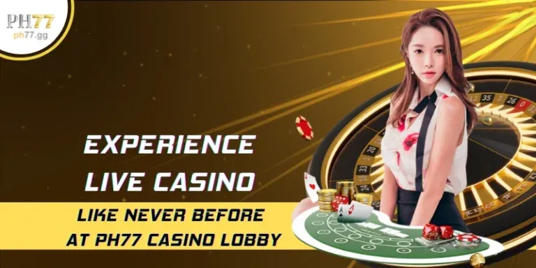 Hình ảnh đánh giá game mới nhất ycs65