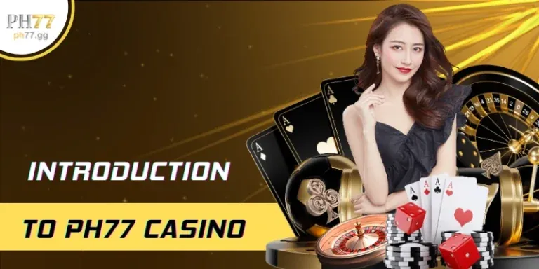Hoàn trả YCS65