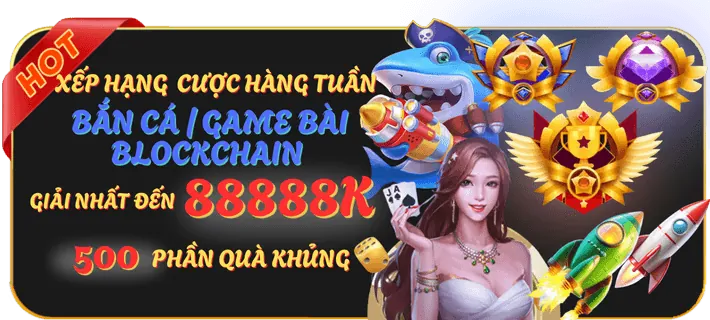 Thưởng Nạp Lại ycs65