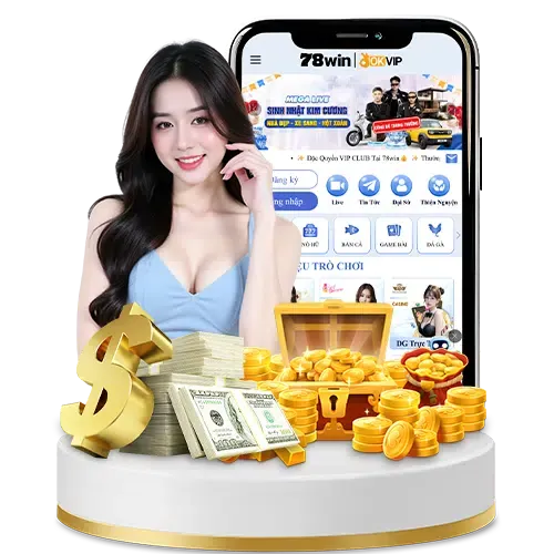 Thế giới trò chơi đa dạng tại ycs65