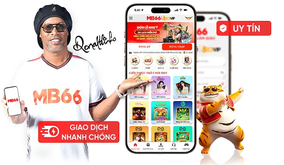 Nền tảng uy tín ycs65