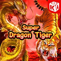 Hải Tặc Bắn Cá