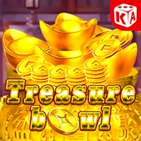 Cookie hiệu suất ycs65