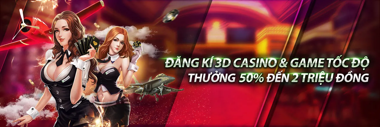 Đội ngũ hỗ trợ khách hàng chuyên nghiệp của YCS65 sẵn sàng phục vụ 24/7