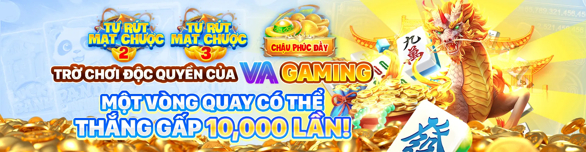 Sòng bạc trực tuyến YCS65