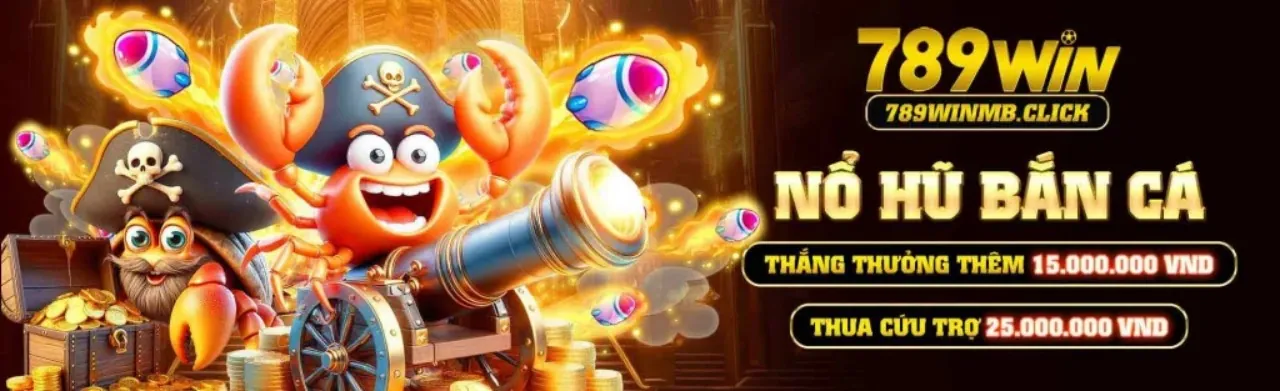 YCS65 Nổ Hũ - Trải nghiệm slot game đỉnh cao