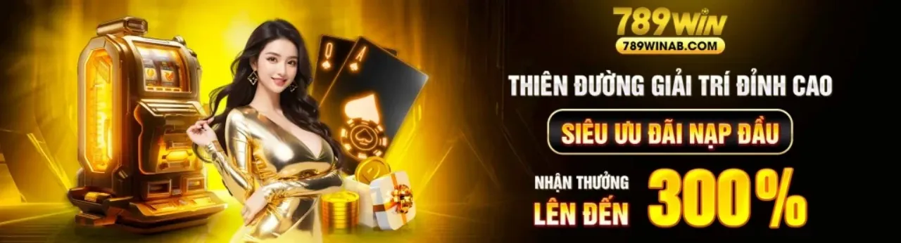 Nền tảng ycs65 an toàn và chuyên nghiệp