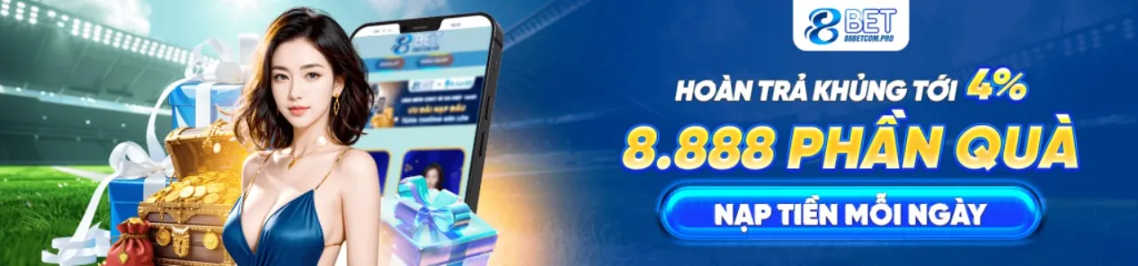 Thế giới bắn cá ycs65