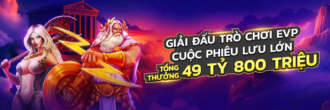 Hình ảnh đại diện cho chính sách quyền riêng tư và bảo mật dữ liệu của ycs65