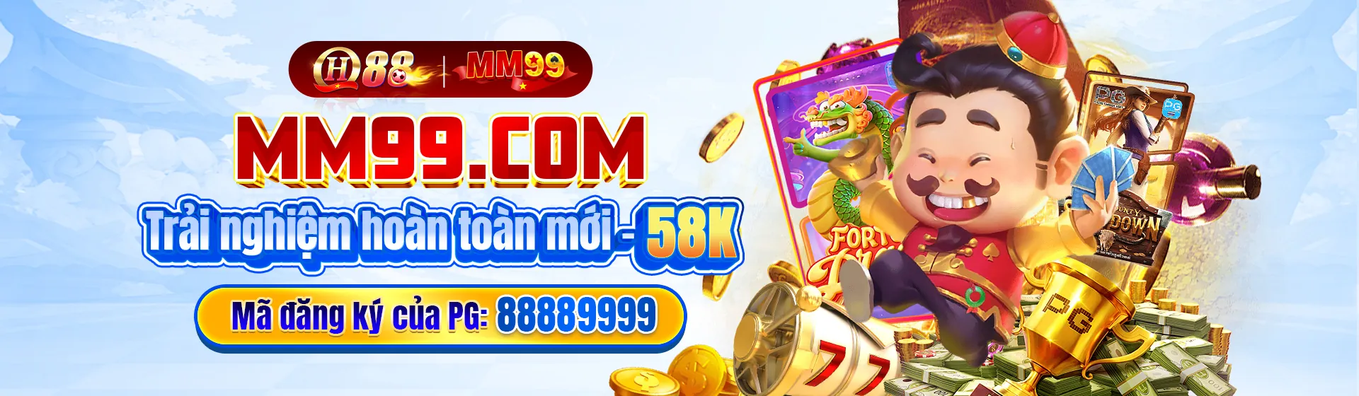Hình ảnh chính đánh giá trò chơi mới nhất trên ycs65
