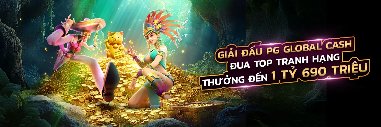 Hình ảnh chính về các chương trình khuyến mãi ycs65