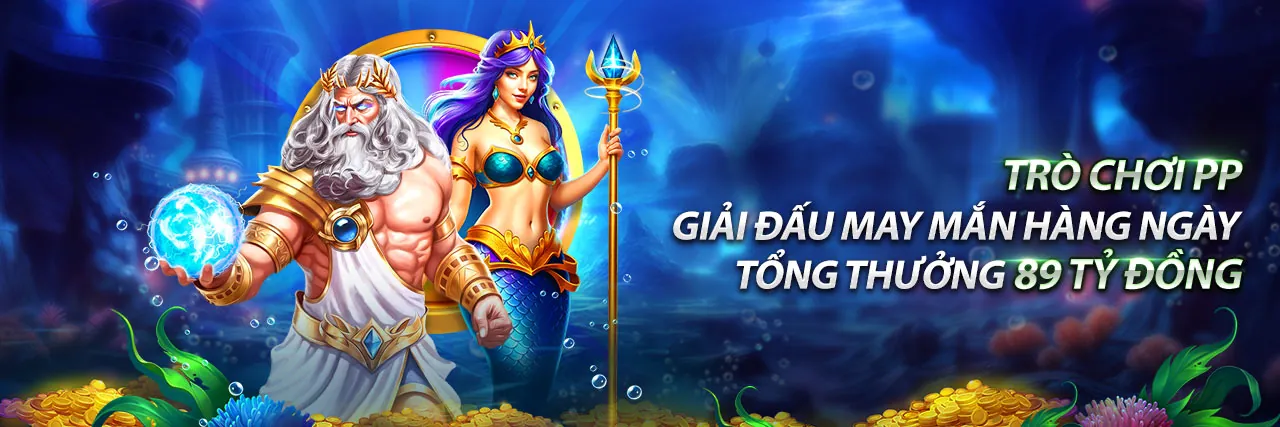 Sân vận động với trận đấu thể thao sôi động tại ycs65