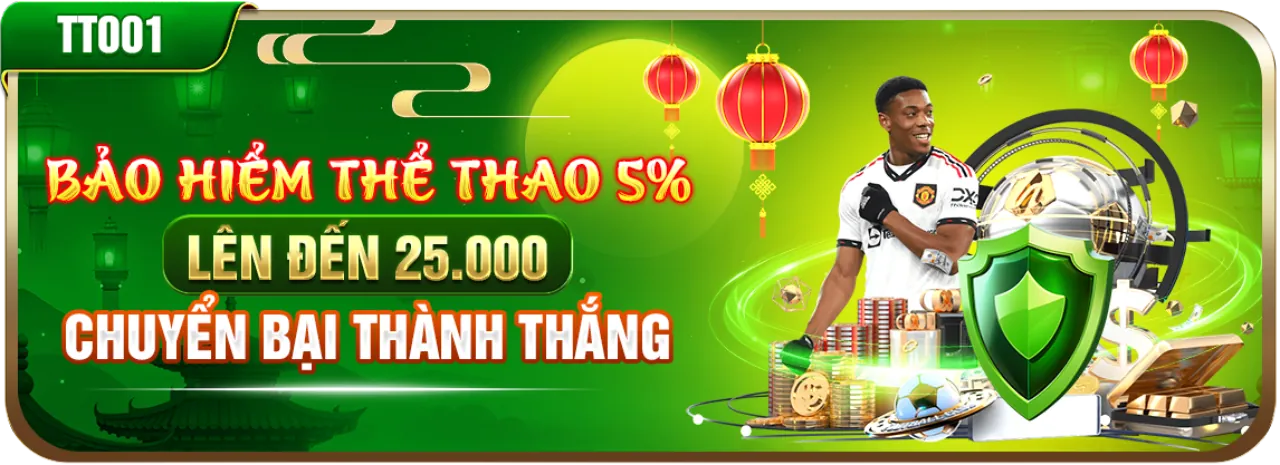 Tổng quan nền tảng giải trí ycs65