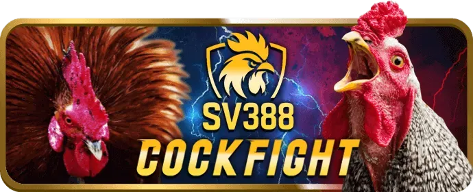 Sự phát triển của ycs65 với các trò chơi đổi mới