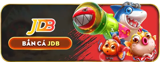 Đánh giá trò chơi nổ hũ mới