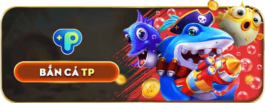 Đội ngũ chuyên gia của ycs65
