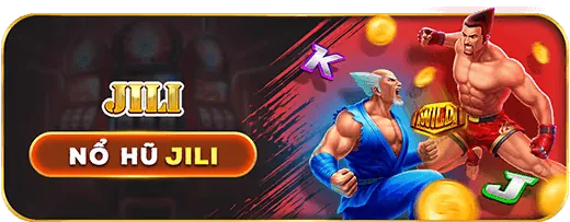 Các tính năng nổi bật của ycs65
