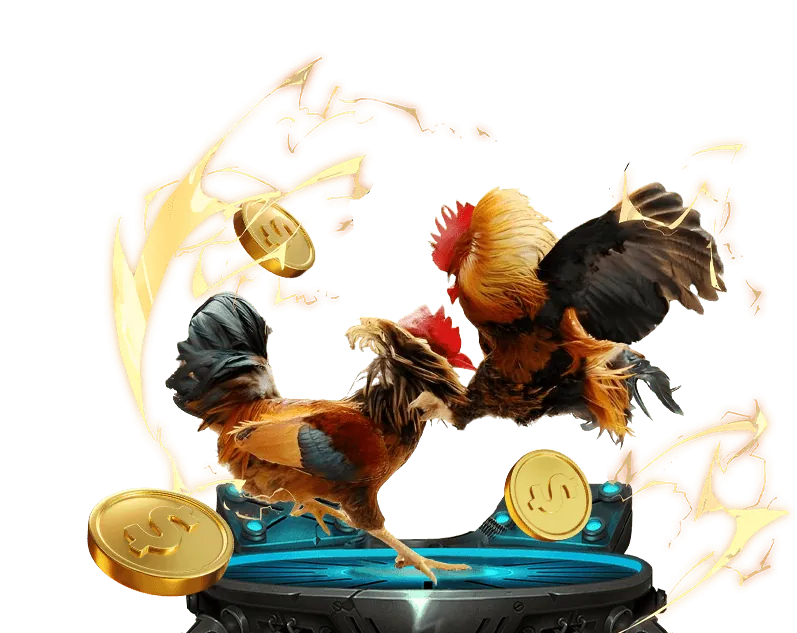 Các loại game nổ hũ tại YCS65