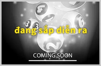 Đánh giá trò chơi casino trực tuyến