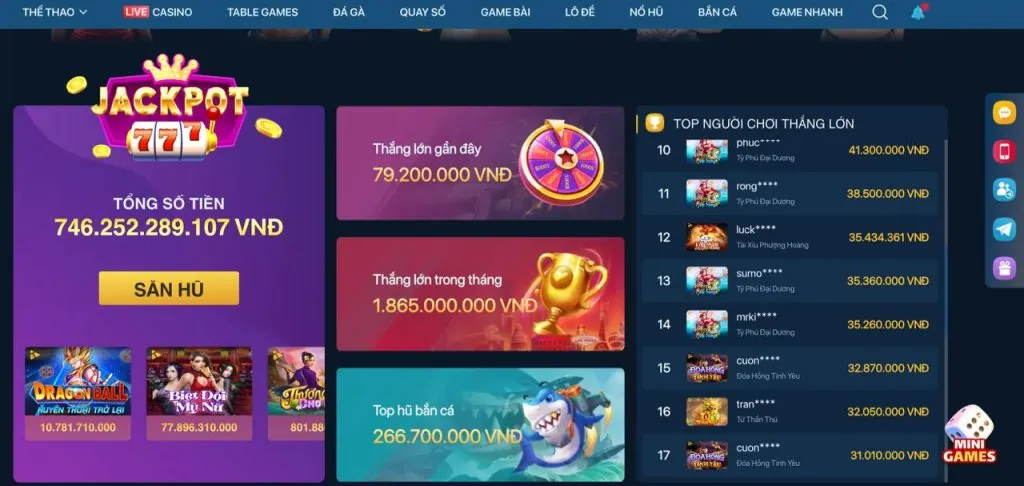 Công bằng và minh bạch YCS65