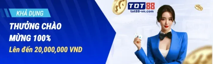 Trò Chơi Nổ Hũ Độc Quyền ycs65