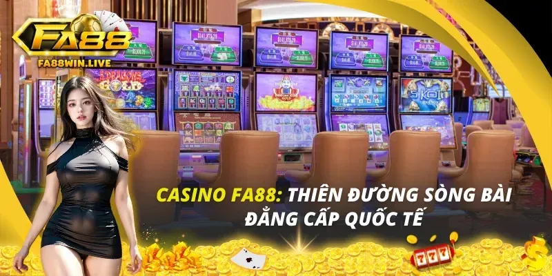 Chơi có trách nhiệm tại ycs65