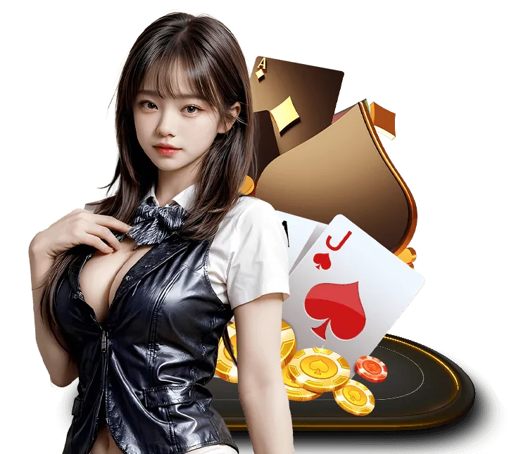 Máy Đánh Bạc YCS65