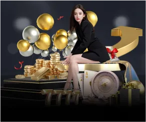 Đối tác tiếp thị ycs65