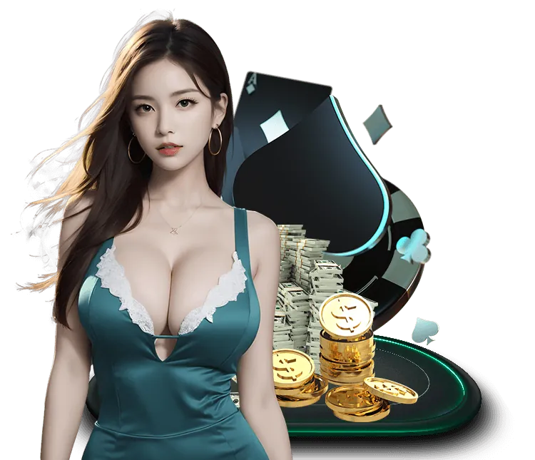 Bắn Cá YCS65