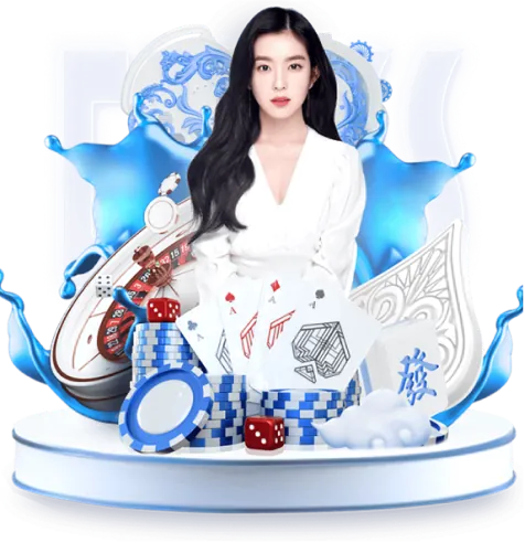 Khuyến Mãi Bắn Cá Nổ Hũ ycs65