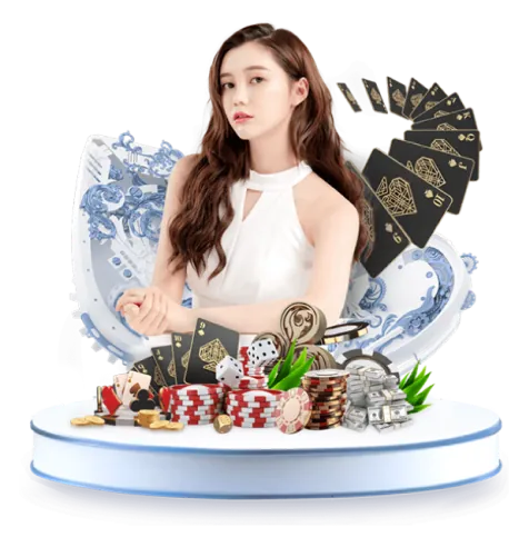 Khuyến Mãi Casino ycs65