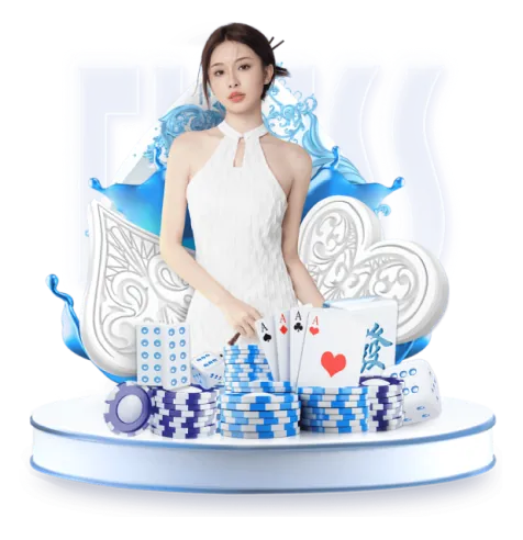 Giới thiệu về nền tảng ycs65